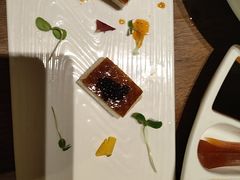 -北京老铺烤鸭(时代广场店)