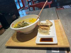 -味千拉面(淮安玖珑汇店)