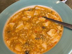 -新花城蟹粉馆(乌鲁木齐店)