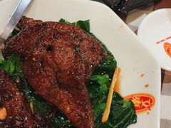 -文东记(马里士他店)