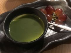 -綱元·海鲜豆捞(明州里店)