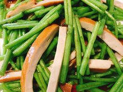 -19号私房菜(云南路店)