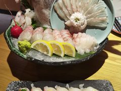 -友悦食堂(灯湖店)