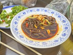 -九寨沟石锅鱼(沣峪口店)