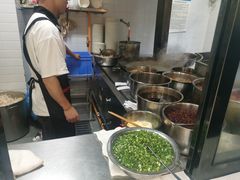 -蒋家肠旺面馆老店(合群路店)