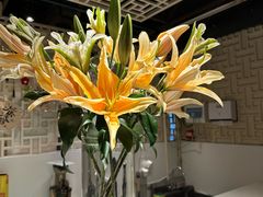 -三义和酒楼(国奥村店)