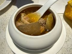 海皇汤-79号渔船海鲜饭店(华强北店)