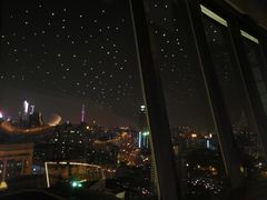 -广州花园酒店·凌璇阁旋转餐厅CAROUSEL360