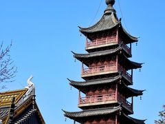 -千灯古镇