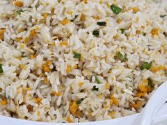 -考记泥焗鸡农庄·海鲜(北洛秘境店)