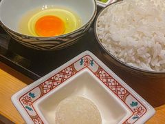 -原志优秀食材·匠心料理·海胆主题(金亿广场店)