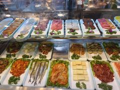 -米家·鹤城炭火米家(直营总店)