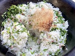 -七的湖·晚芳亭·阳澄湖农家菜·大闸蟹(莲花岛店)