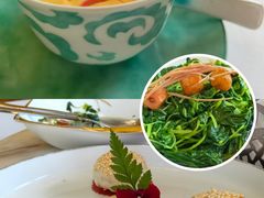 -伯衡55·吉品轩(乌鲁木齐南路店)