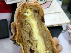 -麦陌(正弘城店)