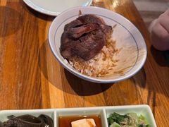 -佳思多食品料理超市(园区店)