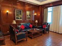 -梦都海鲜酒家(万达广场江桥店)