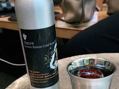 -Au Cafe&Roastery(华侨城店)