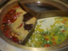 -麻路成都火锅(柏威年店)