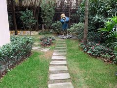 -张乐平故居
