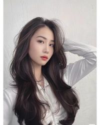 -汤尼英盖TONI&GUY-essensuals