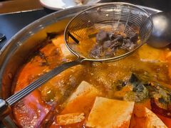 -贵州牛霸一方·苗侗酸汤鱼(白云三元里店)