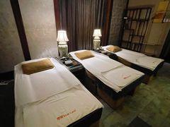 -樱蘭全息养生馆(三里屯店)