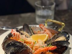 -LESCEDARS Brasserie Bistro香柏树