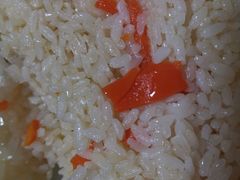 -维吾尔餐厅(宜山路店)