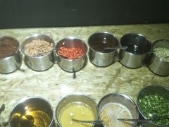 -秋语木桶鱼.酸菜鱼(开发区火车站店)