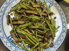 -广迎居老正兴菜馆