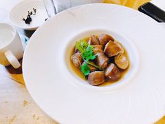 九转小肠-莆田餐厅PUTIEN(三里屯店)
