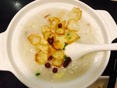 -卓粤拉肠(红庙店)
