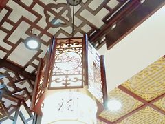 -蔡林记(昙华林泛悦汇店)