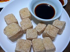 -府城小厨(大猷街店)