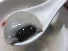 -海底捞火锅(大融城店)