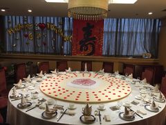 -鸢飞潍坊菜馆(鸢飞大酒店)