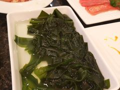 -老码头火锅(骡马市店)