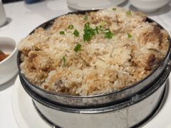 -金春禧(世茂国际广场店)