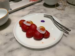 -辛香汇·现炒川菜(淮海路百盛店)