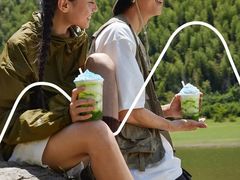 -万达广场(南京江宁店)