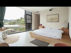 -叁山与肆客服号民宿(龙泉阳光城百工堰公园店)