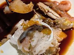 -原製原味(普陀山磐龙店)