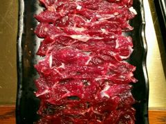 -手选潮汕鲜活牛肉火锅(二七广场店)