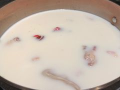 -煲宫(华润万象城店)