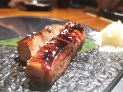 -甲丁酒肆.特色烧鸟