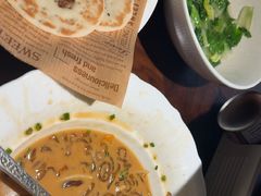 -许爷家·生态湖鲜(徐汇日月光店)