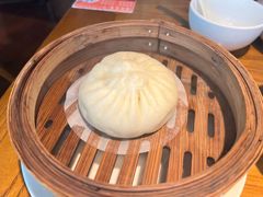 -荣小馆(安达仕店)