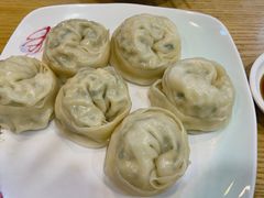 -江南面屋(明洞店)