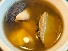 -安泰楼·佛跳墙创始人·传统闽味早茶·酒楼(三坊七巷闽菜地标店)